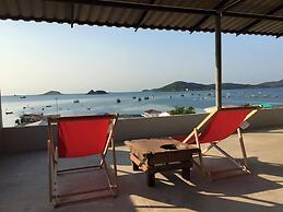 Sattahiptale Boutique Guest House & Hostel