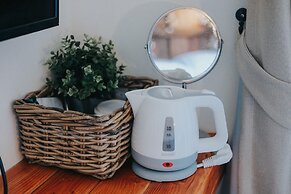 Sattahiptale Boutique Guest House & Hostel