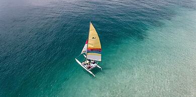 Sattahiptale Boutique Guest House & Hostel