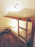 Sattahiptale Boutique Guest House & Hostel