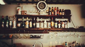 Sattahiptale Boutique Guest House & Hostel