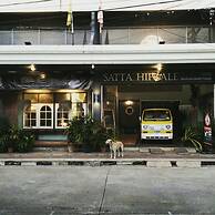 Sattahiptale Boutique Guest House & Hostel