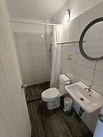 Sattahiptale Boutique Guest House & Hostel