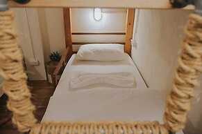 Sattahiptale Boutique Guest House & Hostel