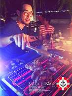 Sattahiptale Boutique Guest House & Hostel