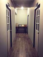 Sattahiptale Boutique Guest House & Hostel