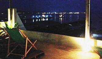 Sattahiptale Boutique Guest House & Hostel