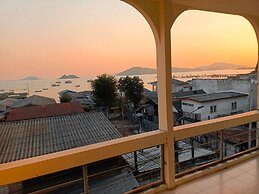 Sattahiptale Boutique Guest House & Hostel