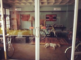 Sattahiptale Boutique Guest House & Hostel