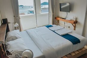 Sattahiptale Boutique Guest House & Hostel