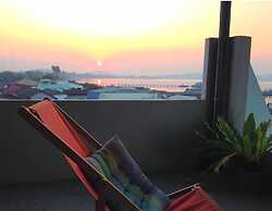 Sattahiptale Boutique Guest House & Hostel