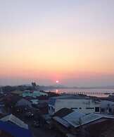 Sattahiptale Boutique Guest House & Hostel