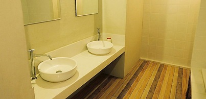 Sattahiptale Boutique Guest House & Hostel