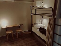 Sattahiptale Boutique Guest House & Hostel