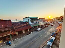 Sattahiptale Boutique Guest House & Hostel