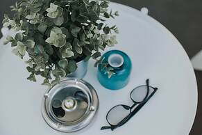 Sattahiptale Boutique Guest House & Hostel