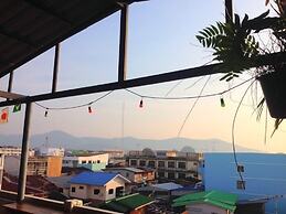 Sattahiptale Boutique Guest House & Hostel