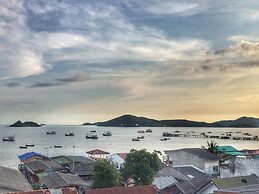 Sattahiptale Boutique Guest House & Hostel