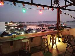 Sattahiptale Boutique Guest House & Hostel