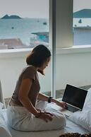 Sattahiptale Boutique Guest House & Hostel