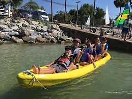 Sattahiptale Boutique Guest House & Hostel