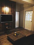 Sattahiptale Boutique Guest House & Hostel