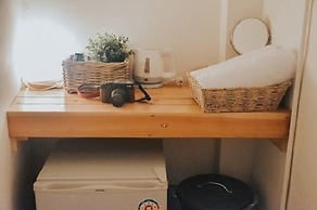 Sattahiptale Boutique Guest House & Hostel