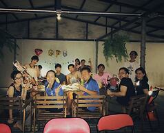 Sattahiptale Boutique Guest House & Hostel