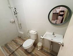 Sattahiptale Boutique Guest House & Hostel