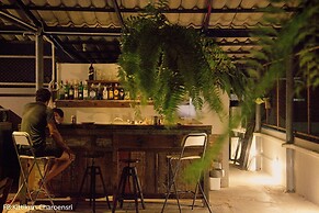 Sattahiptale Boutique Guest House & Hostel