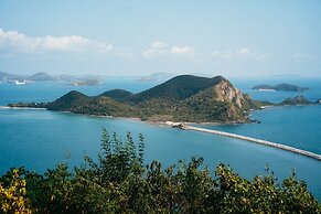 Sattahiptale Boutique Guest House & Hostel