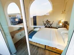 Sattahiptale Boutique Guest House & Hostel