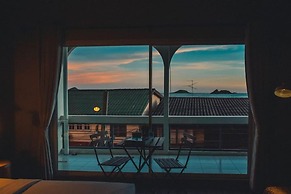 Sattahiptale Boutique Guest House & Hostel