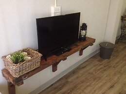 Sattahiptale Boutique Guest House & Hostel