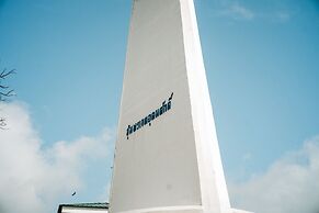 Sattahiptale Boutique Guest House & Hostel