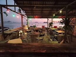 Sattahiptale Boutique Guest House & Hostel