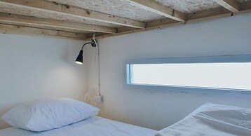 Sattahiptale Boutique Guest House & Hostel