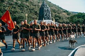 Sattahiptale Boutique Guest House & Hostel