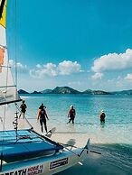 Sattahiptale Boutique Guest House & Hostel