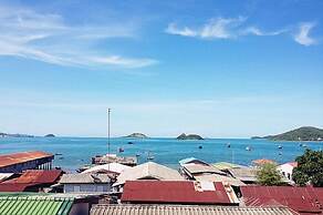 Sattahiptale Boutique Guest House & Hostel