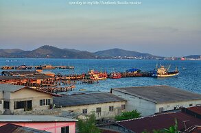 Sattahiptale Boutique Guest House & Hostel