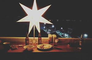 Sattahiptale Boutique Guest House & Hostel