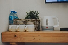 Sattahiptale Boutique Guest House & Hostel