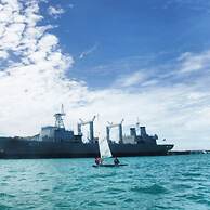 Sattahiptale Boutique Guest House & Hostel