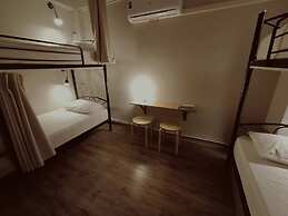 Sattahiptale Boutique Guest House & Hostel