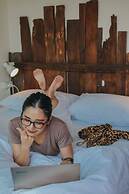 Sattahiptale Boutique Guest House & Hostel