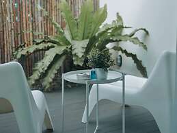 Sattahiptale Boutique Guest House & Hostel