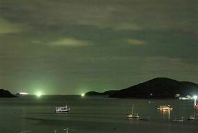 Sattahiptale Boutique Guest House & Hostel