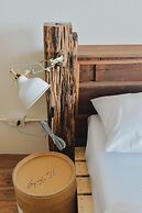 Sattahiptale Boutique Guest House & Hostel