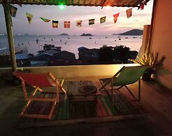 Sattahiptale Boutique Guest House & Hostel